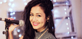 Neha Kakkar nervous about recreated version of 'Tu cheez...'