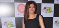 Fantastic time for women actors in film industry: Sushmita Sen