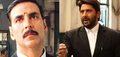 Arshad Warsi made 'Jolly LLB 2' easy for Akshay Kumar 