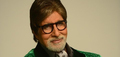 Amitabh completes 48 years in Bollywood 