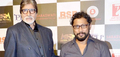 Amitabh Bachchan lauds Shoojit Sirkar's 'The Pressure'