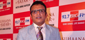 I may be a patriot, but can't be a politician: Annu Kapoor