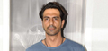 Arjun Rampal on playing blind in Aankhen 2: Not competing with Hrithik 