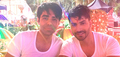 Varun Dhawan is a nice, happy person: Aparshakti Khurrana 