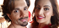 Your words are as beautiful as your heart: Bipasha to Karan