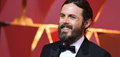 Casey Affleck named Best Actor at Oscars 2017