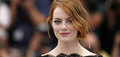 Emma Stone bags her first Oscar for Best Actress