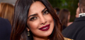 I don't believe in having any regrets: Priyanka Chopra