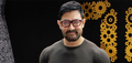 I am not a box-office king, says Aamir Khan