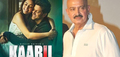 If Pakistan has opened arms, we should move up: Rakesh Roshan