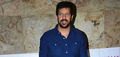 Happy that Ali is taking forward 'Tiger' series: Kabir Khan 