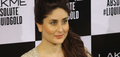 Kareena is 'Feel Alive' ambassador for Sony BBC Earth 