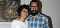 Aamir's bearded look interesting: Kiran Rao