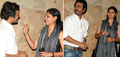 Nandita Das an able director: Nawazuddin Siddiqui 