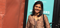 It's not necessary to adapt every book into film: Nandita Das