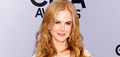 Nicole Kidman might star in 'Aquaman'