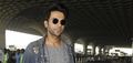 Lived on carrot, black coffee for 'Trapped': Rajkummar Rao 