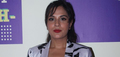 'Fukrey 2' will be better than first instalment: Richa Chadda