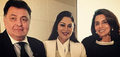 Rishi Kapoor wants 'Rendezvous With Simi Garewal' back on TV 