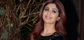 Shilpa Shetty to attend women empowerment gala in US 