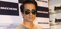 Sonu Sood's next a biopic 