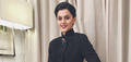 Spontaneous acting has worked in my favour: Taapsee Pannu 