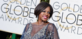 Viola Davis wins BAFTA Award, speaks up for African-Americans 