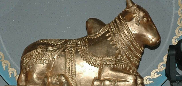 Nandi Awards 2012 and 2013