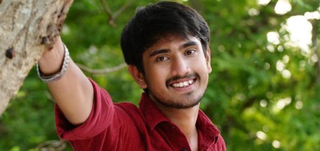 Raj Tharun Tamil Debut Confirmed