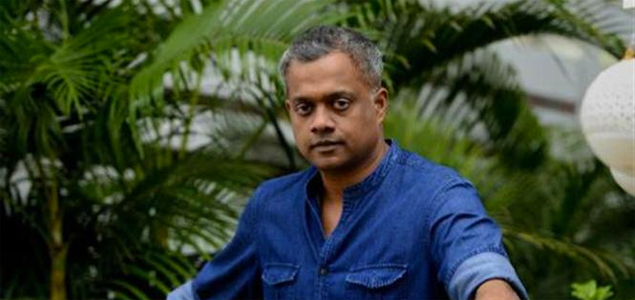 Gautham Menon reveals the details about Pelli Choopulu Tamil remake