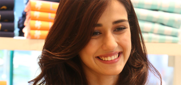 Cant say I dont like public scrutiny: Disha Patani