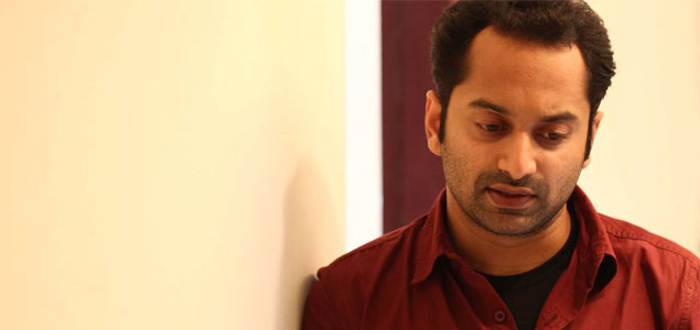 Fahad to join Marthandan, Joji, and Sophia Paul