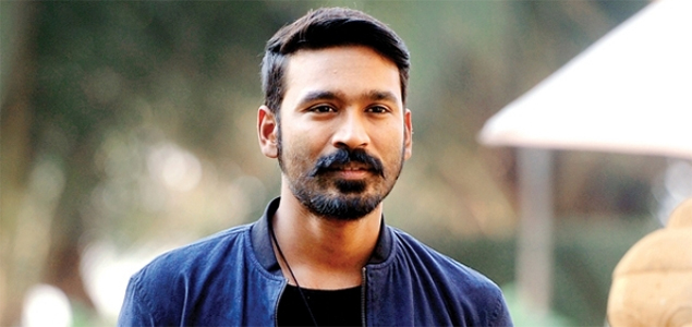 Dhanush paternity case judgment on April 11th