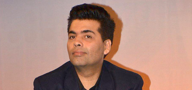 Karan Johar becomes father to twins via surrogacy 