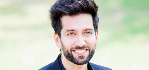 Web series can introduce new subjects: Nakuul Mehta