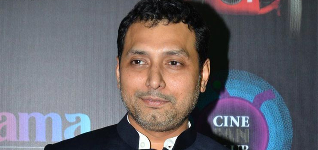 Naam Shabana most obvious step for Baby franchise: Neeraj Pandey 