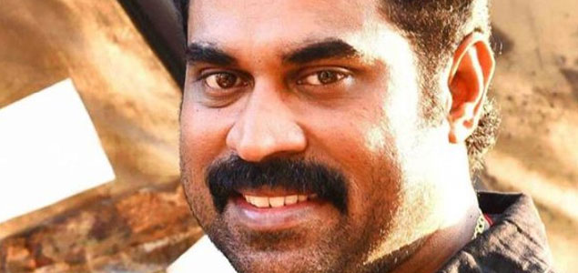 Suraj Venjarammoodu to lead in Perinoral