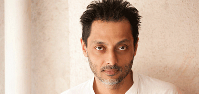 Sujoy Ghosh to make short film on Satyajit Ray story