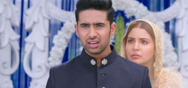 Cant compare Hollywood, Bollywood: Suraj Sharma