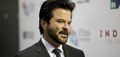 Indian film industry works in chaotic way, says Anil Kapoor