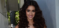 Brand endorsements are very important: Disha Patani 