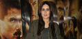 Am in the best phase of my life, says Kareena Kapoor 