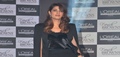 Twinkle Khanna has a good intention behind making Pad Man, find out what…  