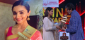 Alia best actress, Amitabh chosen top actor at Zee Cine Awards