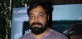 Social media being used to create polarisation: Anurag Kashyap