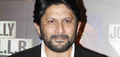 Never been more afraid to speak my mind: Arshad Warsi