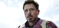 Robert Downey Jr to play lead in Doctor Dolittle