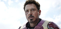 Robert Downey Jr to play lead in 'Doctor Dolittle'