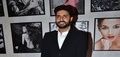 It's thriller time for Abhishek Bachchan