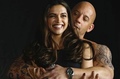 Wow! Is Vin Diesel Helping Deepika Padukone With More Hollywood Films?